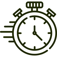 timer