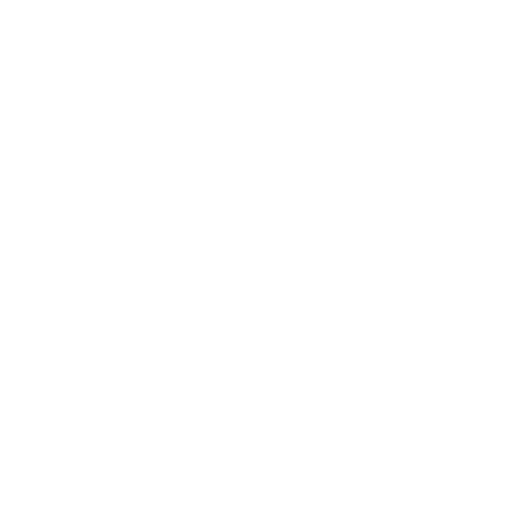 adresse icon