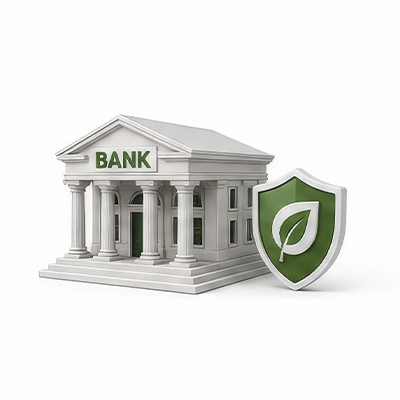 hydroponie pour banques en tunisie