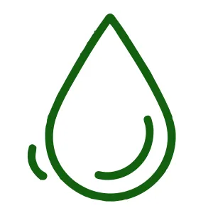 eau