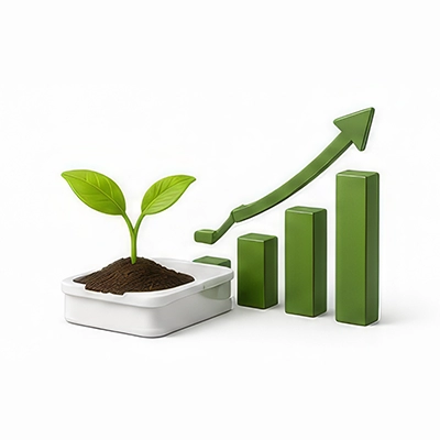 investisseurs hydroponie tunisie