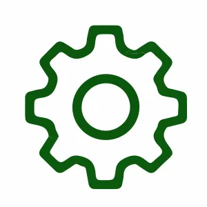 maintenance icon