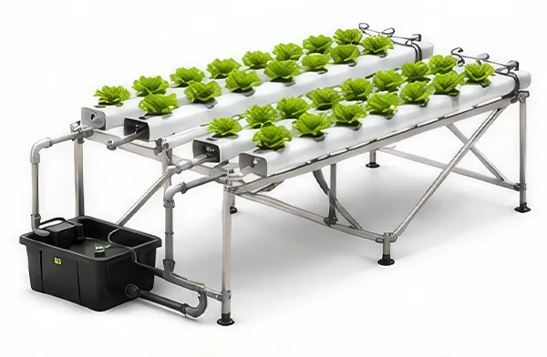 systeme nft a shape