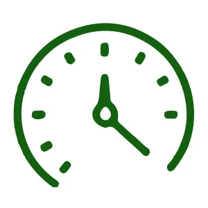 horloge